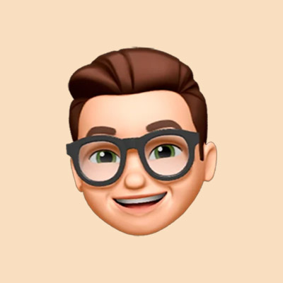 TheOman profile picture