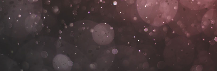 TheOman Cover Image